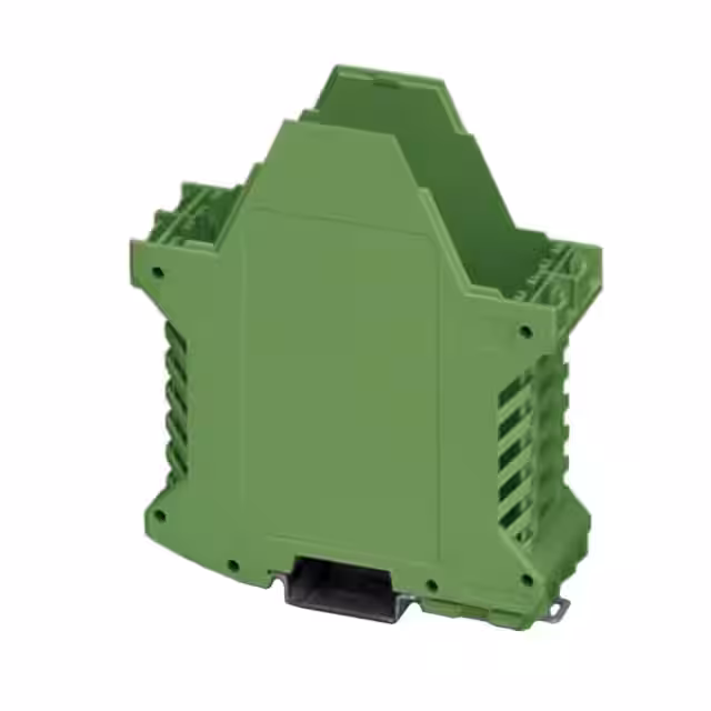 2709532 Phoenix Contact  Box Components